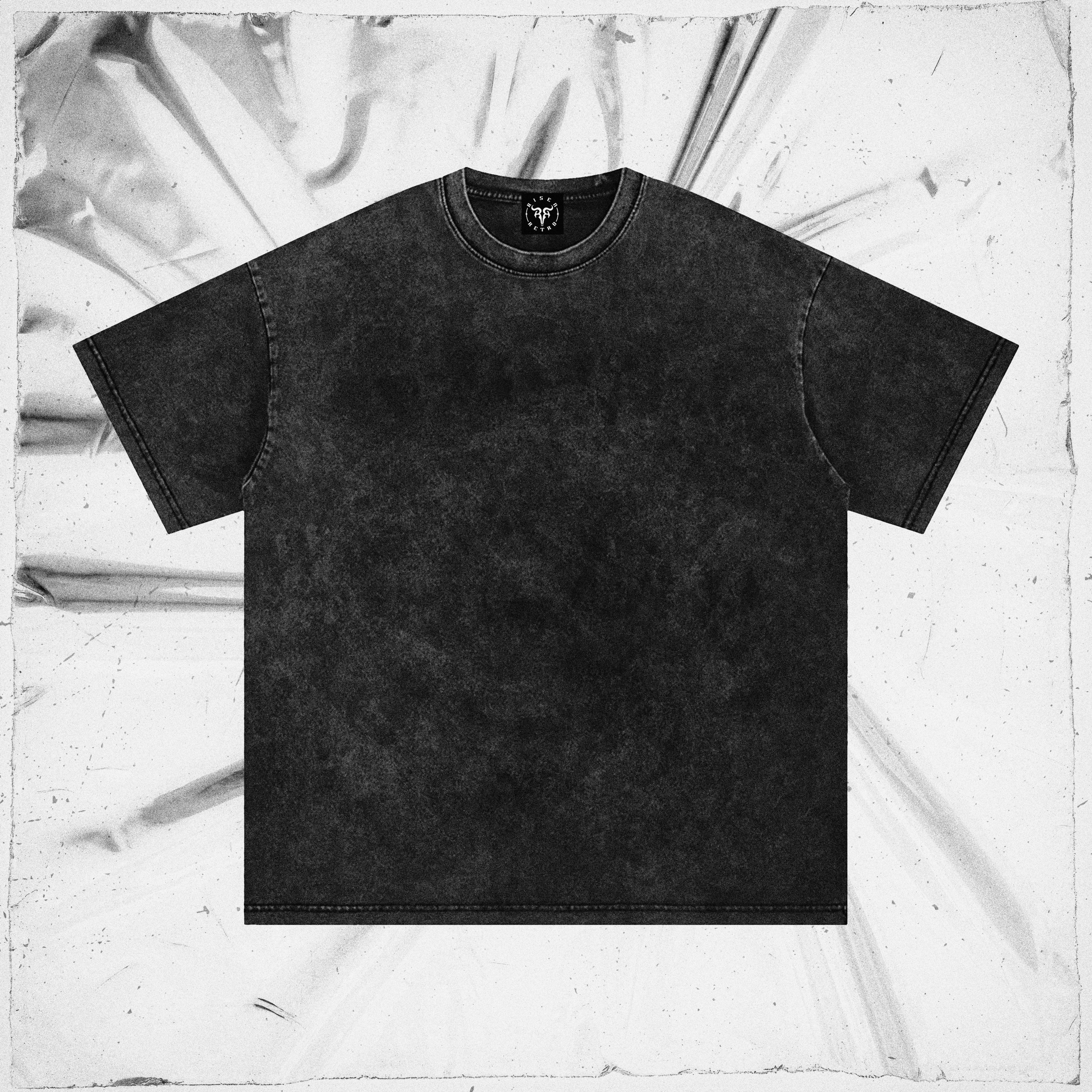 Tees