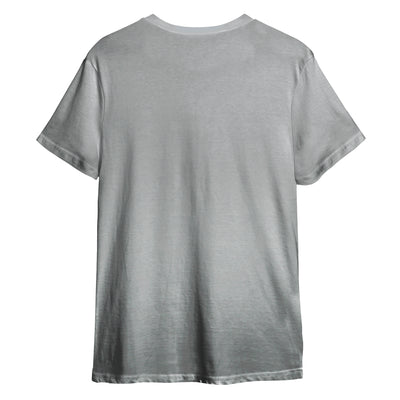 BAY AREA T SHIRT X RisenRetro Regular Tee - risenretro