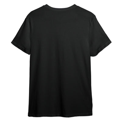 ELEVATE Regular Tee X RisenRetro®️ - risenretro