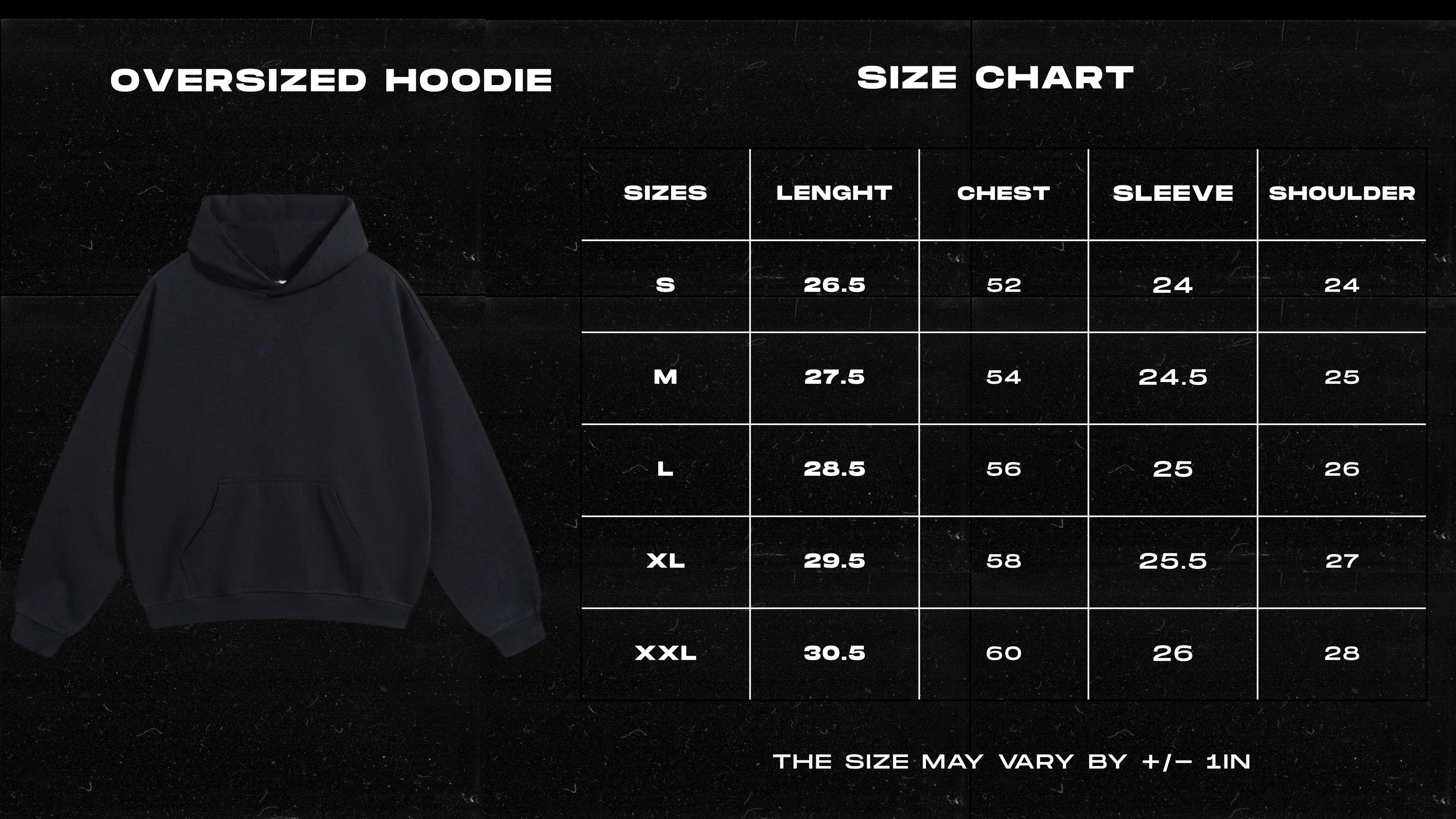 Hari Singh Nalwa X RisenRetro Oversized 350 GSM Hoodie - risenretro