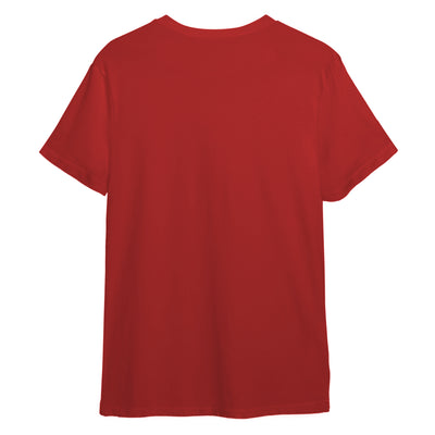 Hustle & Flow X RisenRetro Regular Tee - risenretro