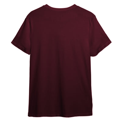 Hustle & Flow X RisenRetro Regular Tee - risenretro