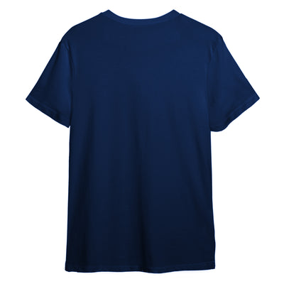 Hustle & Flow X RisenRetro Regular Tee - risenretro