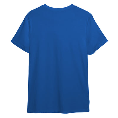 Hustle & Flow X RisenRetro Regular Tee - risenretro
