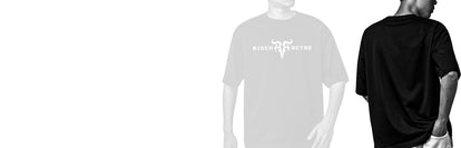 Oversized Tees