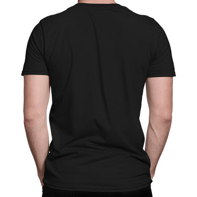 GANGSTA Regular Tee X RisenRetro®️ - risenretro