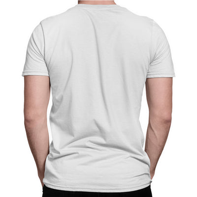 GANGSTA Regular Tee X RisenRetro®️ - risenretro