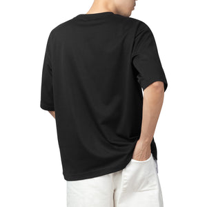 ELEVATE Drop Shoulder Tee X RisenRetro®️ - risenretro