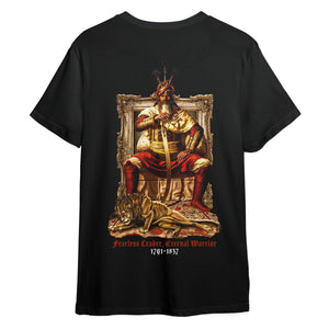 Hari Singh Nalwa T Shirt