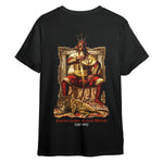 Hari Singh Nalwa T Shirt