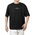 Champions RisenRetro T shirt Oversized
