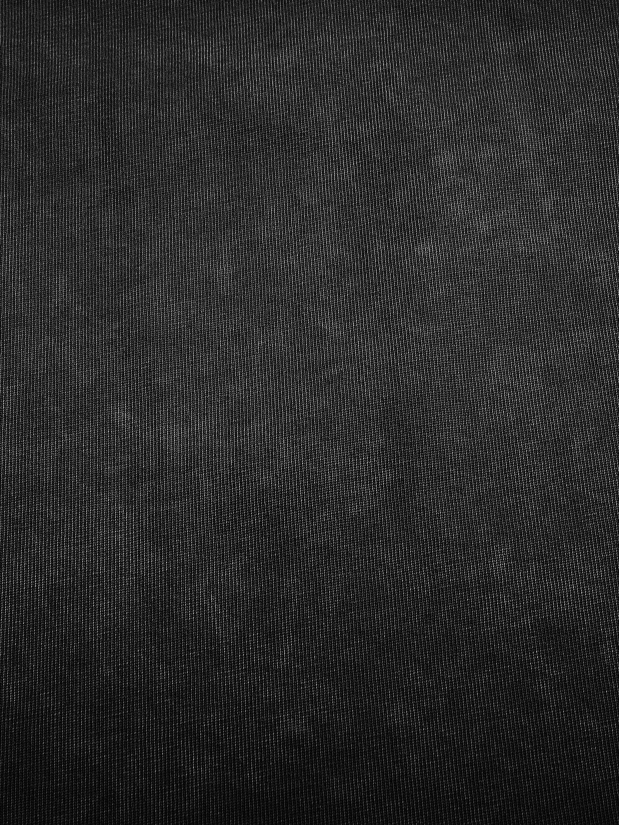 Close-up texture of fabric for Dream Big Acid Wash X RisenRetro Oversized Heavyweight 240GSM T-Shirt.