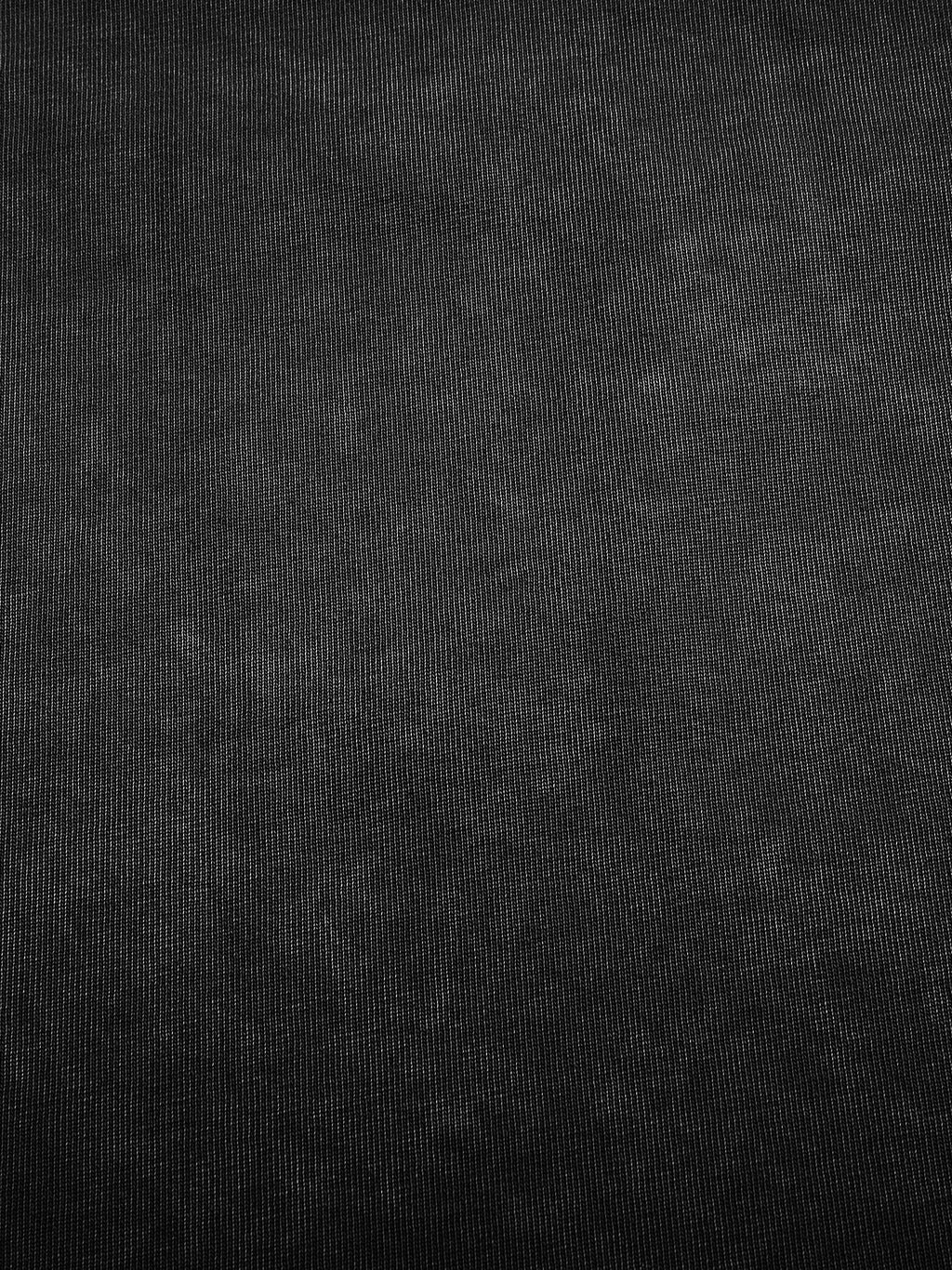 Close-up texture of fabric for Dream Big Acid Wash X RisenRetro Oversized Heavyweight 240GSM T-Shirt.