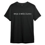 Hari Singh Nalwa T Shirt