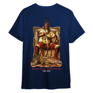Hari Singh Nalwa T Shirt