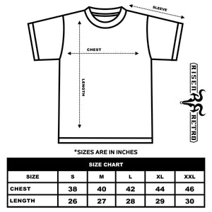Hari Singh Nalwa T Shirt
