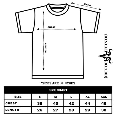 Hari Singh Nalwa T Shirt