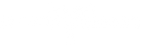 risenretro