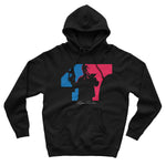 47 Sidhu Hoodie RisenRetro Hoodie - risenretro