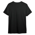 Risen Retro Tee - risenretro