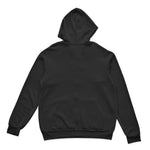 Risen Retro Hoodie - risenretro