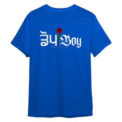 DopeBoy! Regular Tee X RisenRetro®️ - risenretro