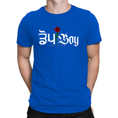 DopeBoy! Regular Tee X RisenRetro®️ - risenretro