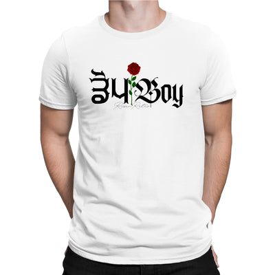 DopeBoy! Regular Tee X RisenRetro®️ - risenretro