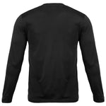 Risen Retro Full Sleeve Tee - risenretro